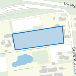 Perceel BNK01-C-2201