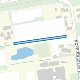 Perceel BNK01-C-2202