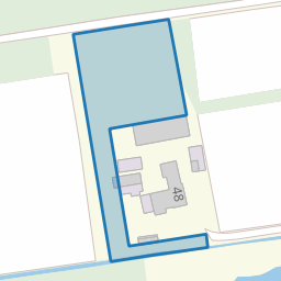 Perceel BNK01-C-2203