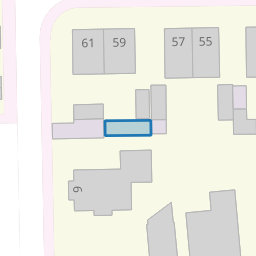 Perceel BNK01-C-2206