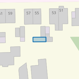 Perceel BNK01-C-2208