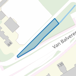 Perceel BNK01-C-2212