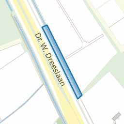 Perceel BNK01-C-2215