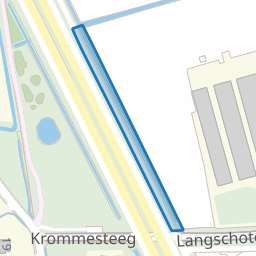 Perceel BNK01-C-2219