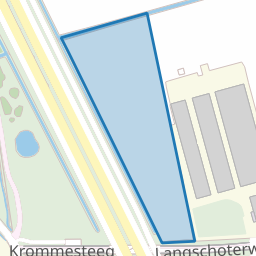 Perceel BNK01-C-2220