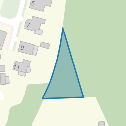 Perceel BNK01-C-2221