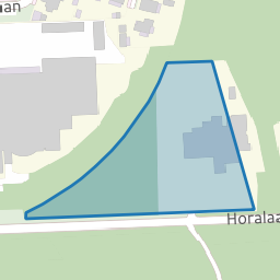 Perceel BNK01-C-2222