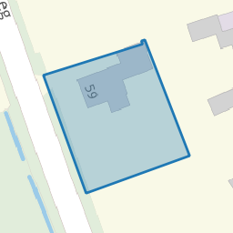 Perceel BNK01-C-2223