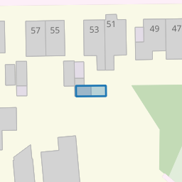 Perceel BNK01-C-2228