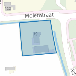 Perceel BNK01-C-2231