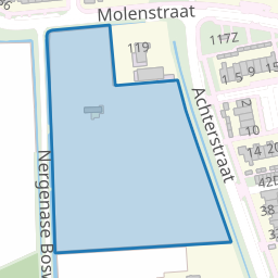 Perceel BNK01-C-2232