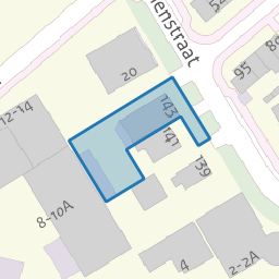 Perceel BNK01-C-2233