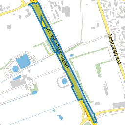 Perceel BNK01-C-2239