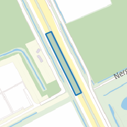 Perceel BNK01-C-2240