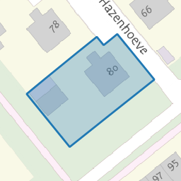 Perceel BNK01-C-2241