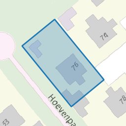 Perceel BNK01-C-2243