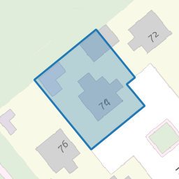 Perceel BNK01-C-2244