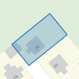 Perceel BNK01-C-2245