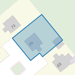 Perceel BNK01-C-2246