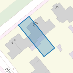 Perceel BNK01-C-2251