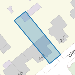 Perceel BNK01-C-2253