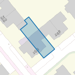 Perceel BNK01-C-2255