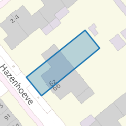 Perceel BNK01-C-2258