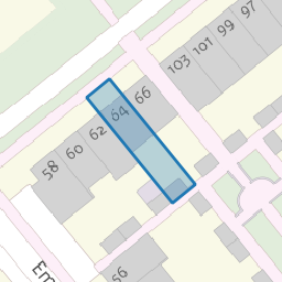 Perceel BNK01-C-2265