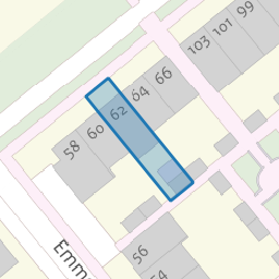 Perceel BNK01-C-2266