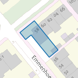 Perceel BNK01-C-2268