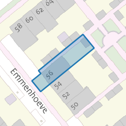 Perceel BNK01-C-2269