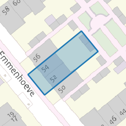 Perceel BNK01-C-2270