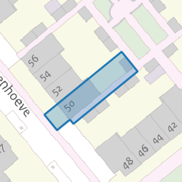 Perceel BNK01-C-2271