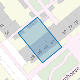 Perceel BNK01-C-2279