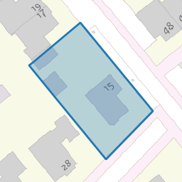 Perceel BNK01-C-2281