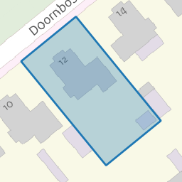 Perceel BNK01-C-2289