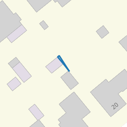 Perceel BNK01-C-2295