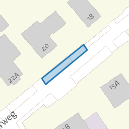 Perceel BNK01-C-2298