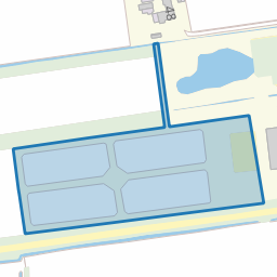 Perceel BNK01-C-2302