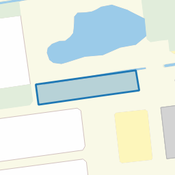 Perceel BNK01-C-2303