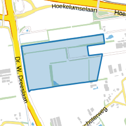 Perceel BNK01-C-2305