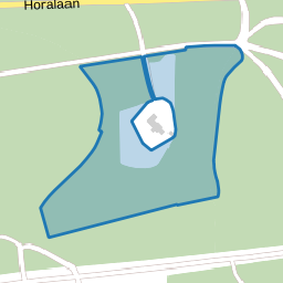 Perceel BNK01-C-2307