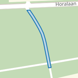 Perceel BNK01-C-2308