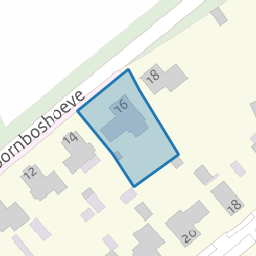 Perceel BNK01-C-2309