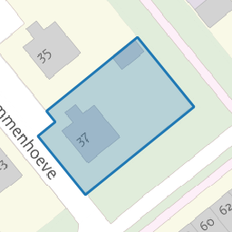 Perceel BNK01-C-2310