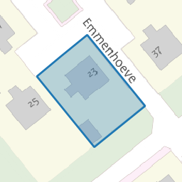 Perceel BNK01-C-2317