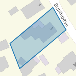 Perceel BNK01-C-2321