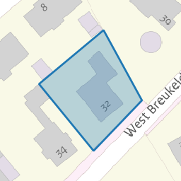 Perceel BNK01-C-2326