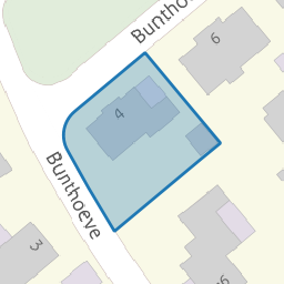 Perceel BNK01-C-2327