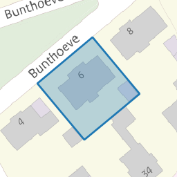 Perceel BNK01-C-2328